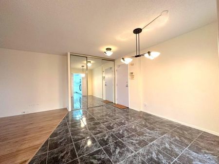 Appartement à louer - Photo 4