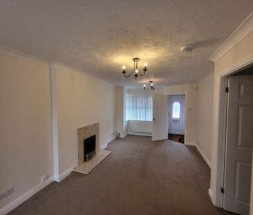 3 bedroom house to rent - Photo 6