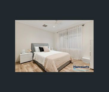 Low Maintenance Living Sanctuary - Photo 3