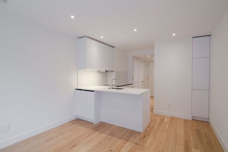 3495 Rue de la Montagne - Photo 5