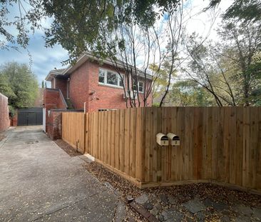 Unbeatable Location in Leafy Hawthorn East - Photo 6
