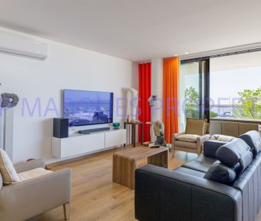 Apartamento T2 em Faro - Photo 1