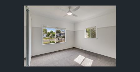 Freshly Updated Home in Harristown - Photo 2
