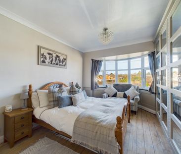 2 bedroom House To Let - Photo 5