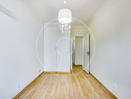 Moradia T3 em Lisboa - Photo 5