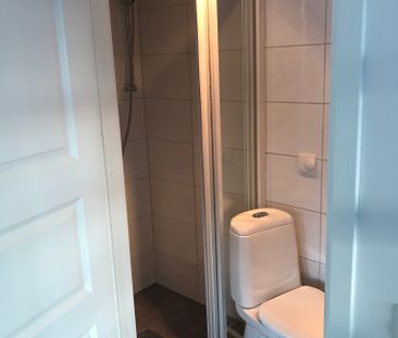 Knostervägen, Mölnlycke - Foto 6