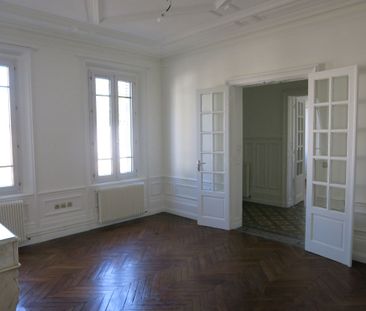 Appartement à louer EVREUX - Photo 6