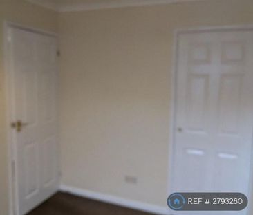 2 bedroom bungalow to rent - Photo 6