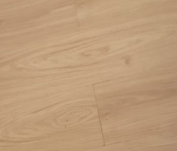 Appartement te huur - Photo 2