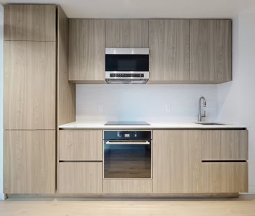 For Lease - 110 Broadway Avenue Unit# 1007, Toronto, Ontario - Photo 3