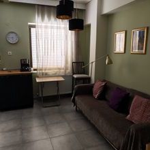 Διαμέρισμα για ενοικίαση - Λάρισα, - Photo 1