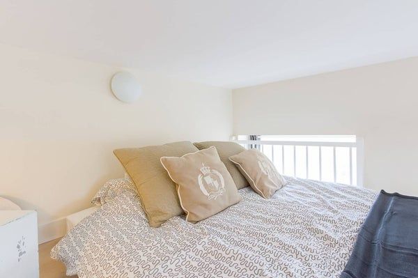 Te huur: Appartement Acaciastraat in Den Haag - Foto 1