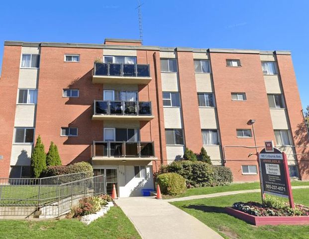 165 Colborne Avenue, Richmond Hill | 165 Colborne Avenue, Richmond Hill - Photo 1