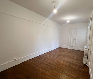 Charmant 2 pièces en tbe Paris 15 proche Commerce - Photo 1