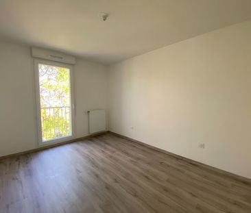 Appartement 2 pièces - Photo 6