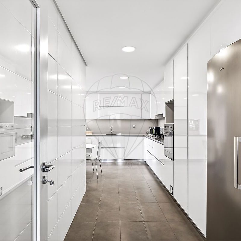 Apartamento T3 em Lisboa - Photo 1