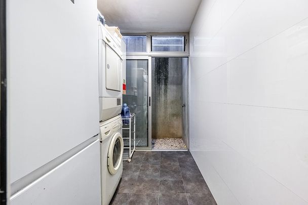 Moradia T4 em Porto - Photo 1