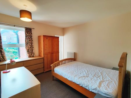 Gloucester Street, Norwich - Photo 4