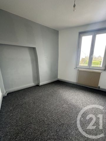 Maison à louer 3 pièces - 77 m2 CHATEAUROUX - 36 - Photo 2