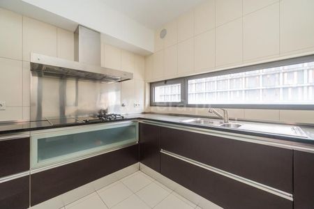 Apartamento T3 em Lisboa - Photo 5