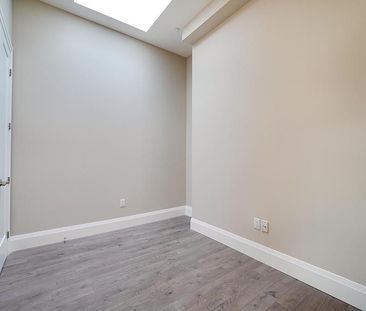 For Lease - 85A Morrell Street Unit# 206, Brantford, Ontario - Photo 6