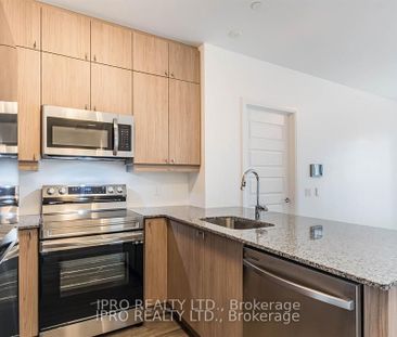 For Lease - 460 Gordon Krantz Avenue Unit# 313, Milton, Ontario - Photo 3