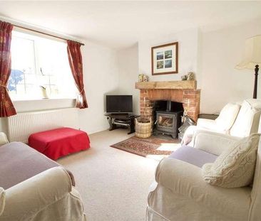Laurel Bank, Middle Road, Sway, Lymington, SO41 - Photo 3