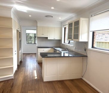 Great Family Home in Great Minto Location!!! - Photo 1