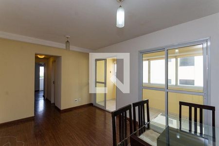 Imoveis - Em Lapa - Photo 5