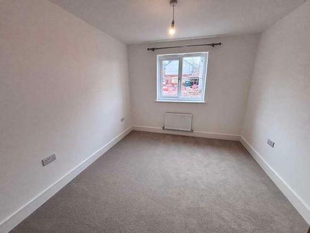 Goodmores Drive, Exmouth, EX8 - Photo 4