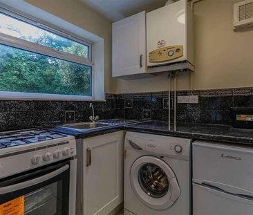 Greenfield Avenue, Pontcanna, CF11 - Photo 6