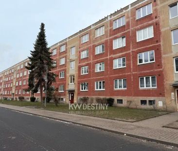 Pronájem bytu 2+1, 56 m - Photo 5