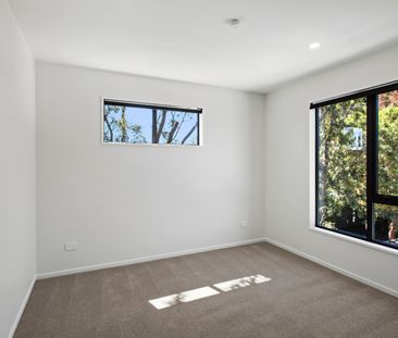 34 Peer Street, Upper Riccarton - Photo 3