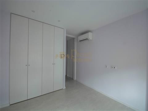Apartamento T1 - Photo 1