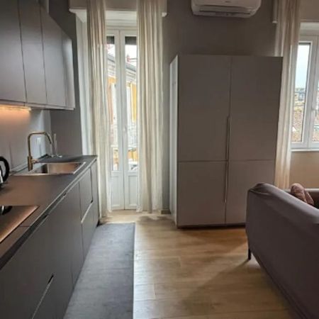 Via Galvano Fiamma, Milan, Lombardy 20129 - Photo 5