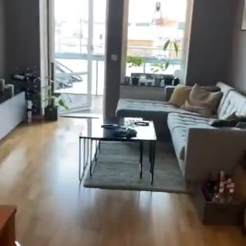 Skärvstensgatan, Umeå - Foto 1