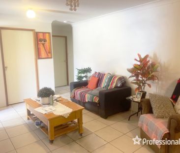 2/101 Petra Avenue - 2 Bedroom Unit - Photo 2