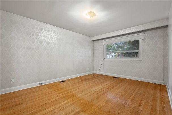 For Lease - 2 Aylesbury Road, Toronto, Ontario - Photo 1