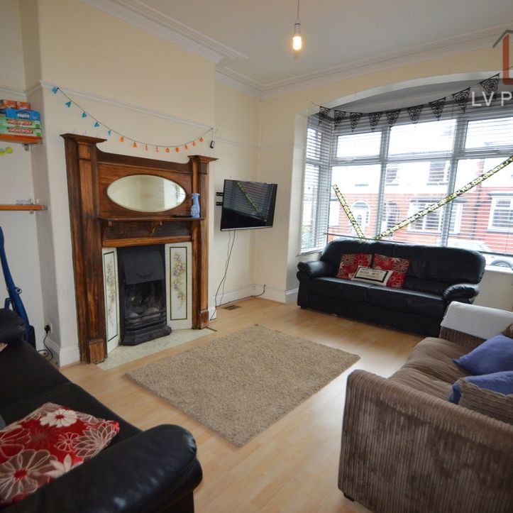 Estcourt Avenue - Photo 1