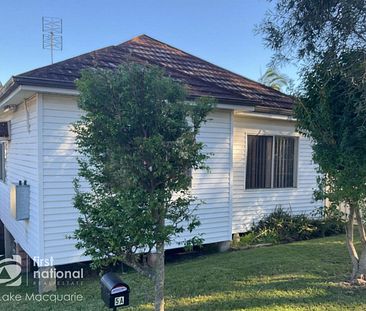 5 Penylan Street, 2285, Cardiff Nsw - Photo 4