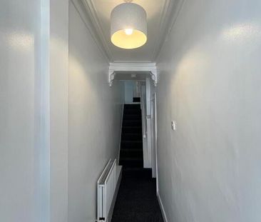 47 Ardenvohr Street, Belfast, BT6 8NB - Photo 4