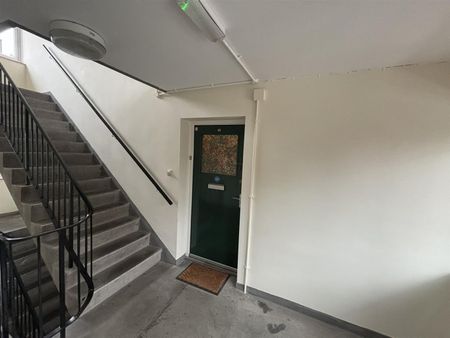 Park Road, Loughborough - Photo 2