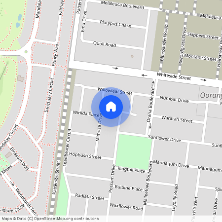 11 Swamphen Pl, Vic 3753, Beveridge