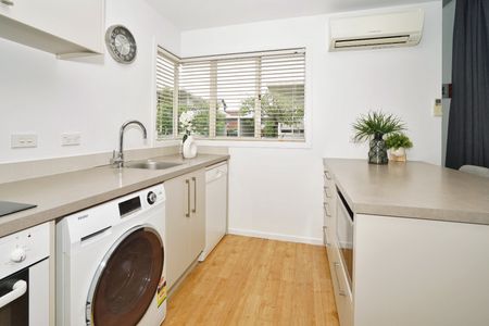 21C, Lyon Street, Hamilton, 3204, Frankton - Photo 5