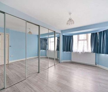 Cromwell Avenue, New Malden, KT3 - Photo 5