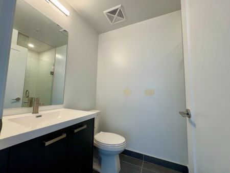 For Lease - 20 Soudan Avenue Unit# 1604, Toronto, Ontario - Photo 3