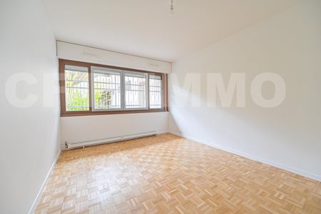 Location Studio 1 Pièce(s) PARIS 13EME ARR. (75013) - Photo 4