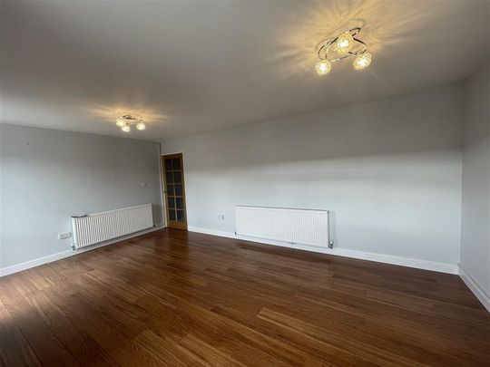 Wattisham Square - Photo 1