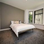 1 bed Room for Rent - Photo 1