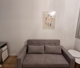 Studio/Γκαρσονιέρα για ενοικίαση - Ιωάννινα, - Photo 2